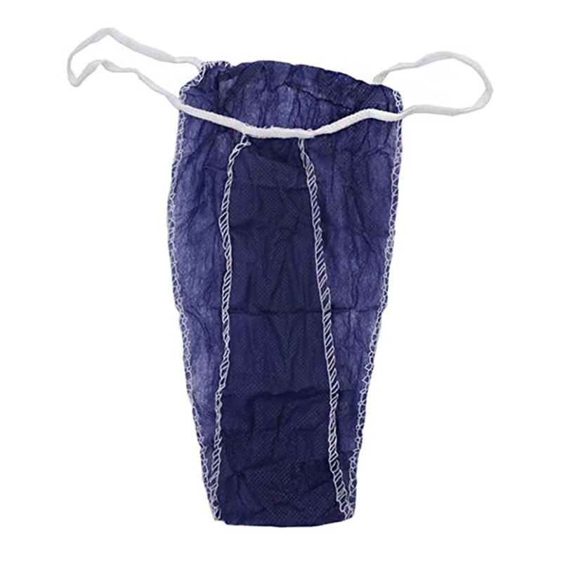 Serviettes Capillaires Eurostil - Absorbantes & Pratiques | Kermatone