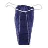 Serviettes Capillaires Eurostil - Absorbantes & Pratiques | Kermatone