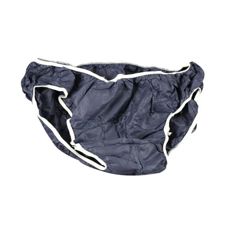 Sachets de protection cheveux Eurostil - Kermatone