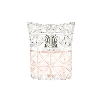 Issey Miyake Lumiere Dissey Eau de Parfum 30ml - Kermatone