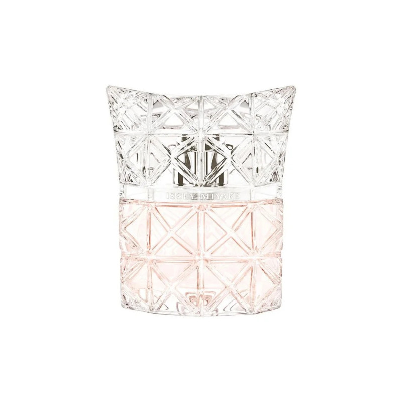 Issey Miyake Lumiere Dissey Eau de Parfum 30ml - Kermatone