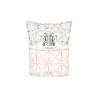 Issey Miyake Lumiere Dissey Eau de Parfum 30ml - Kermatone