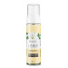 Mousse Nettoyante Astringente Eurostil 200ml - Kermatone
