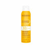 Bioderma Photoderm Brume SPF30+ - Protection solaire Kermatone