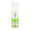 Natura Siberica Espuma Démaquillante Piel Sensible - Kermatone