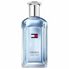 Tommy Hilfiger Tommy New York Eau De Toilette 100ml
