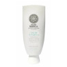 Crème Corporelle Natura Siberica Snow Tsarina 200ml | Kermatone