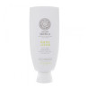 Masque Capillaire Natura Siberica Cèdre Blanc 400ml | Kermatone