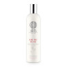Après-shampoing Natura Siberica Arctic Rose 400ml - Kermatone