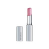Baume à Lèvres Teinté Artdeco Color Booster 02 | Kermatone