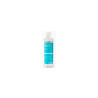 Dermocracy 2 Gel Nettoyant Démaquillant Acide Salicylique 200ml