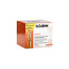 La Cabine Amp Fac Pack 10x2 ml Vitamine C - Éclat & Vitalité Kermatone