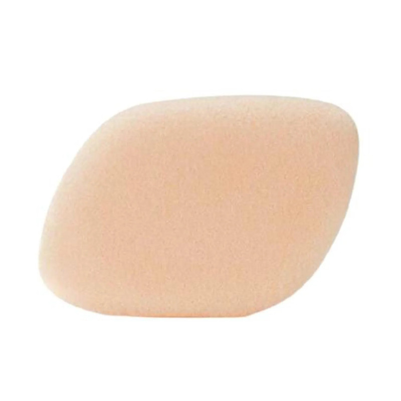 Éponge Maquillage Lily Lolo – Application Parfaite | Kermatone