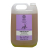 Natura Siberica Wilda Champu Urban-Detox 5000ml - Kermatone
