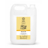 Natura Siberica Après-shampooing Wilda 5000ml - Brillance & Douceur | Kermatone