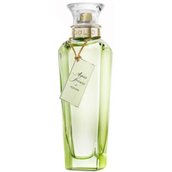 Adolfo Dominguez Agua Fresca De Azahar 60ml - Kermatone