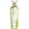 Adolfo Dominguez Agua Fresca De Azahar 60ml - Kermatone