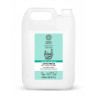 Natura Siberica Après-Shampoing Anti-Stress 5000ml | Kermatone