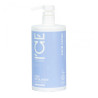 Natura Siberica Ice Keep My Blonde Mascarilla Capilar - Kermatone