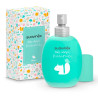 Suavinex Baby Cologne Memories 100 ml - Kermatone