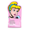 Sels De Bains Cenicienta 80g - Évasion Magique Kermatone