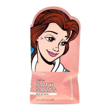 Sels De Bain Bella 80g – Détente Magique Kermatone