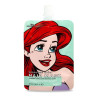 Disney Pop Mascarilla Capilar Ariel | Cheveux éclatants | Kermatone
