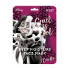 Masque Facial Cruella - Éclat & Douceur | Kermatone