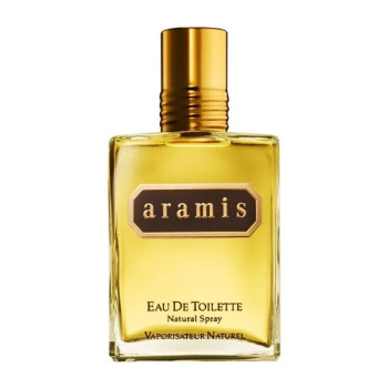 Aramis Eau De Toilette 110ml - Élégance au masculin | Kermatone