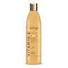 Kativa Vitamina E, Biotina & Bamboo Shampoo - Kermatone