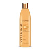 Shampoing Kativa Vitamine E Biotine Bambou 550ml - Kermatone