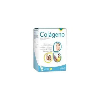 Eladiet Collagène Acide Hyaluronique Vitamine C - Kermatone