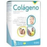 Eladiet Collagène Acide Hyaluronique Vitamine C - Kermatone