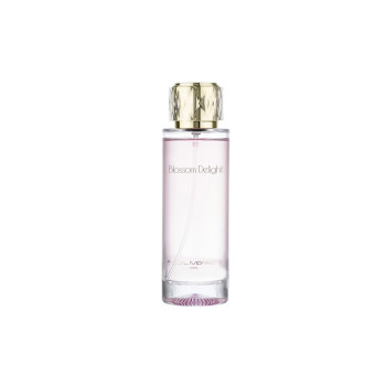 Pascal Morabito Blossom Delight 100ml - Éveillez vos sens | Kermatone