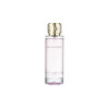 Pascal Morabito Blossom Delight 100ml - Éveillez vos sens | Kermatone