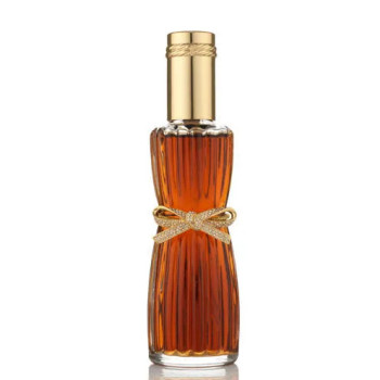 Achetez Estee Lauder Youth Dew Eau De Parfum 65ml | Kermatone