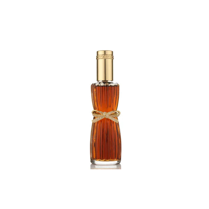 Achetez Estee Lauder Youth Dew Eau De Parfum 65ml | Kermatone