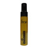 Sérum capillaire Elie Saab Lovyc Gold - Kermatone