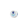 Nivea Crème Corporelle Soft 300ml - Hydratez votre peau | Kermatone