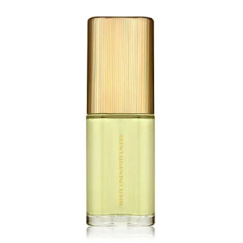 Estee Lauder White Linen Eau De Parfum 60ml - Kermatone