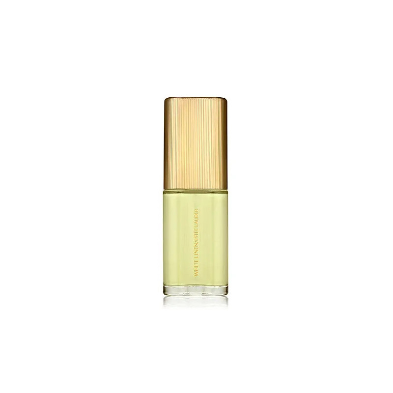 Estee Lauder White Linen Eau De Parfum 60ml - Kermatone