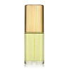 Estee Lauder White Linen Eau De Parfum 60ml - Kermatone