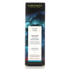 Garancia Étoile Polaire Sr Supreme 30ml - Sérum Hydratant Kermatone