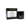 Garancia A La Belle Cr Nuit 40ml - Régénération et Éclat Kermatone