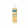 Ducray Créastim Lotion Anti-Chute De Cheveux - Kermatone