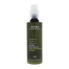 Aveda Botanical Kinetics Ä Purifying Creme Cleanser - Kermatone