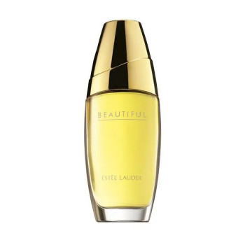 Estée Lauder Beautiful Eau De Parfum 15ml - Élégance Florale Kermatone