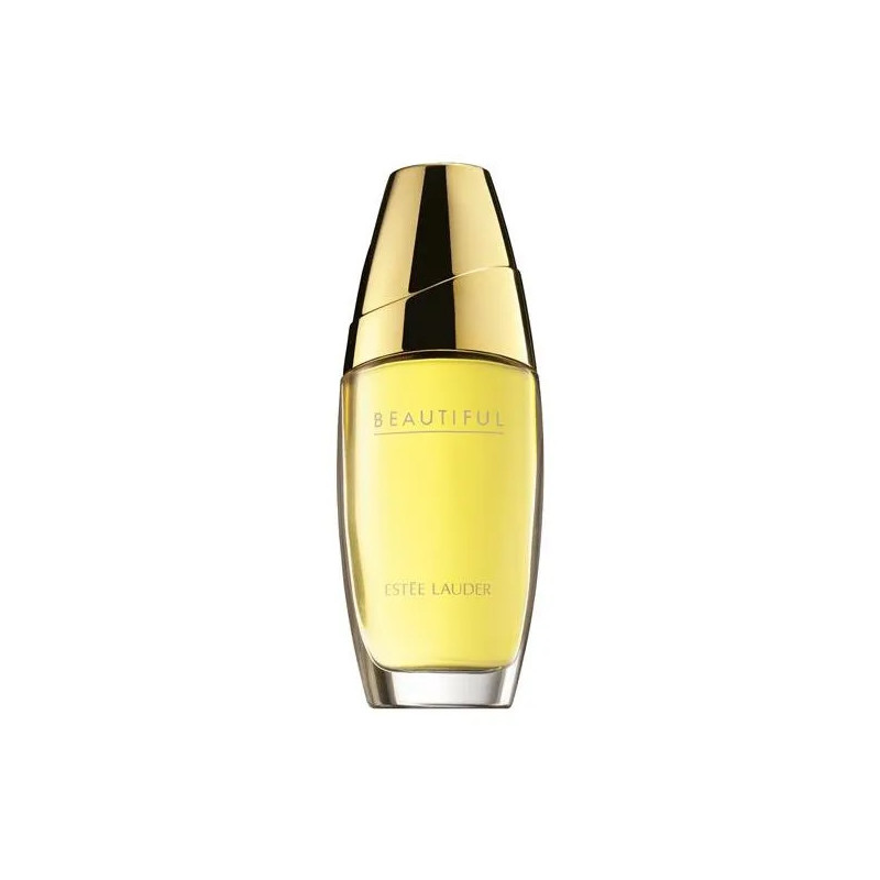 Estée Lauder Beautiful Eau De Parfum 15ml - Élégance Florale Kermatone