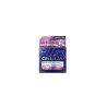 Nivea Cellular Filler Crème Nuit Acide Hyaluronique 50ml | Kermatone