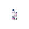 Nivea Cellular Filler Contorno Ojos y Rellenador Labios - Kermatone